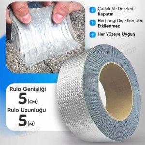 Çamur Bant