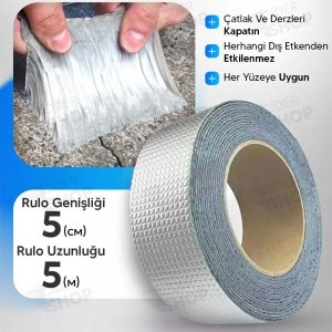 Çamur Bant